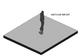 SketchUp import.jpg